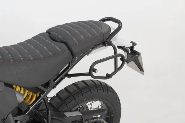 Support latéral SLC SW-MOTECH - vue 5