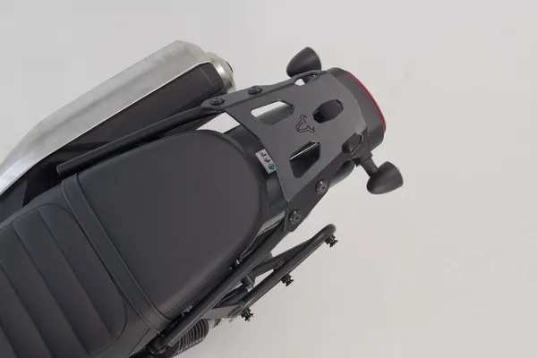 Support latéral SLC SW-MOTECH - vue 5