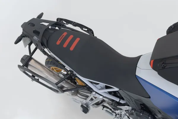 Support latéral PRO SW-MOTECH - vue 4