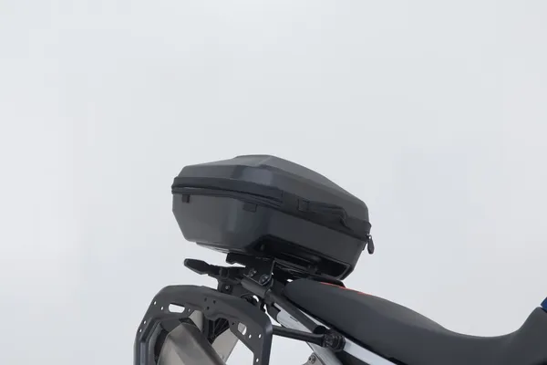 Support Street SW-MOTECH - vue 4