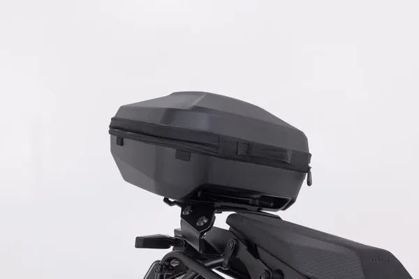 Support Street SW-MOTECH - vue 4