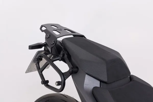 Support Street SW-MOTECH - vue 5
