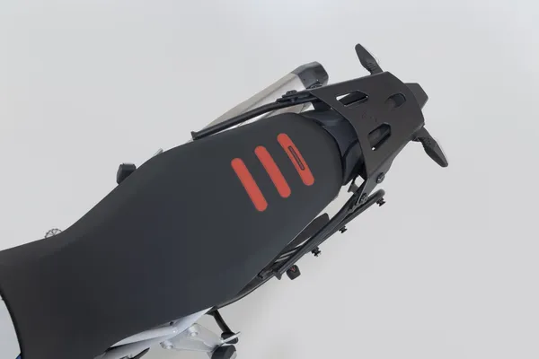 Support latéral SW-MOTECH SLC - vue 5