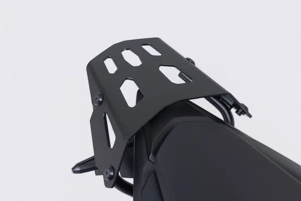 Support Street SW-MOTECH - vue 4