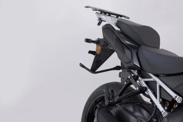 Support latéral PRO SW-MOTECH - vue 5