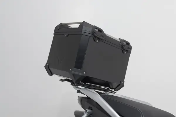Kit d'adaptation pour porte-paquets Adventure-Rack SW-MOTECH - vue 2