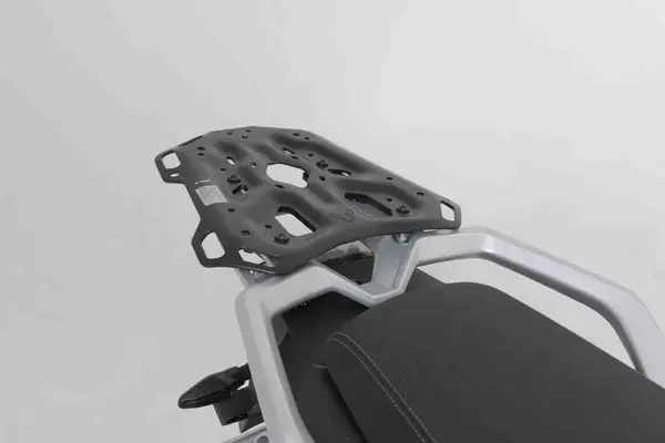 Kit d'adaptation pour porte-paquets Adventure-Rack SW-MOTECH - vue 3