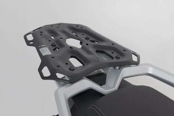 Kit d'adaptation pour porte-paquets Adventure-Rack SW-MOTECH - vue 5