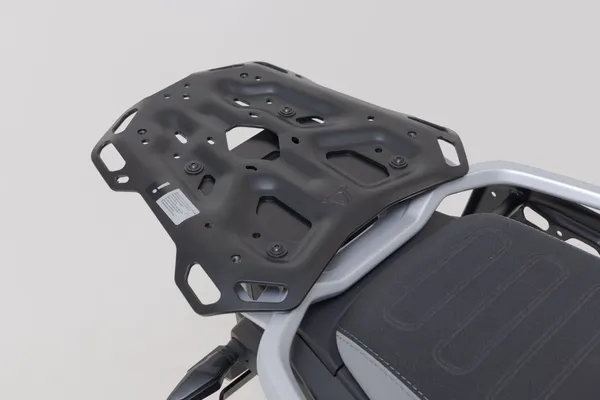 Support Adventure SW-MOTECH - vue 3