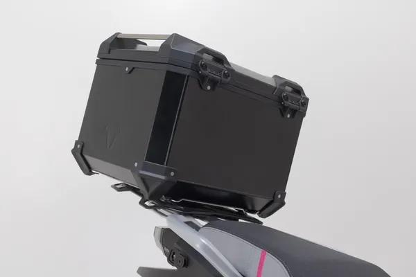 Support Adventure SW-MOTECH - vue 4