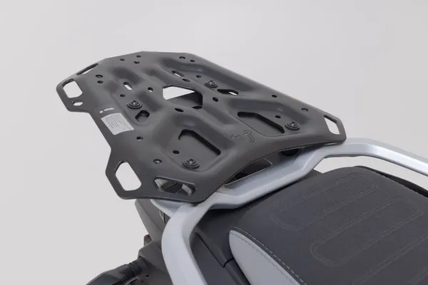 Support Adventure SW-MOTECH - vue 5