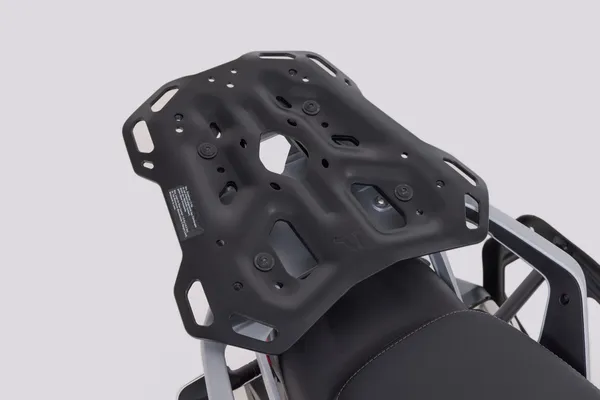 Support Adventure SW-MOTECH - vue 2
