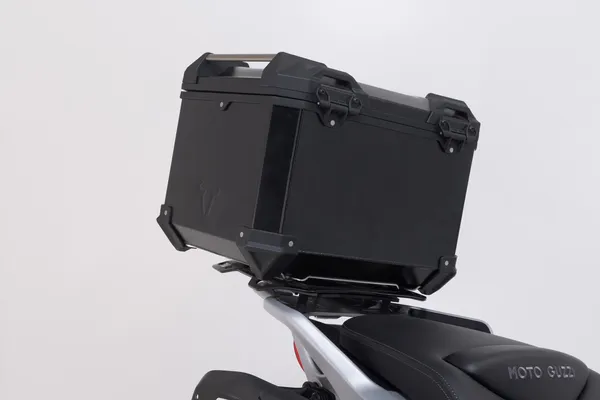 Support Adventure SW-MOTECH - vue 3
