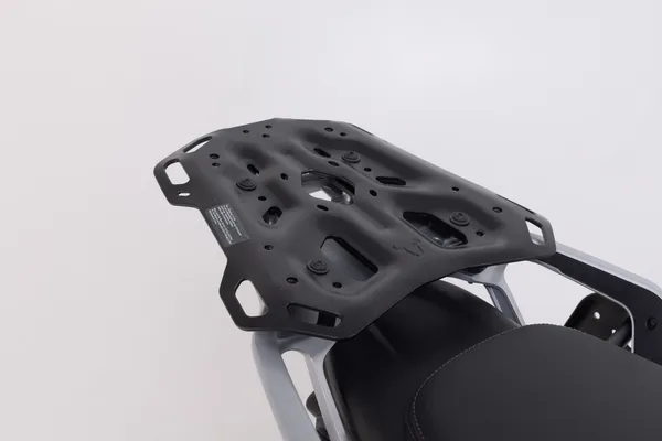 Support Adventure SW-MOTECH - vue 4