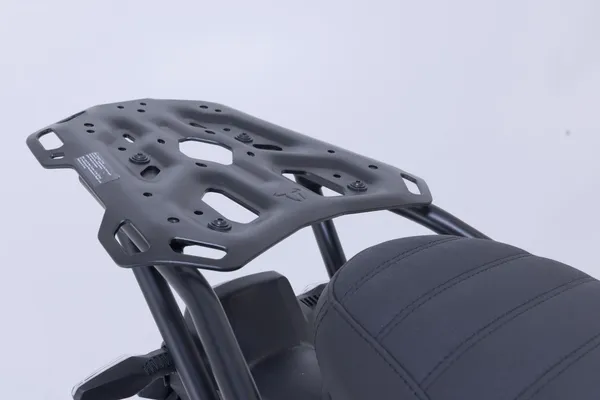 Support Adventure SW-MOTECH