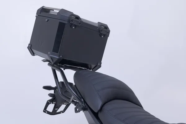 Support Adventure SW-MOTECH - vue 2