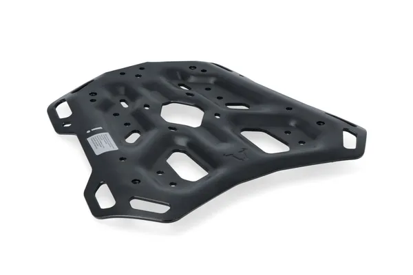 Support Adventure SW-MOTECH - vue 4