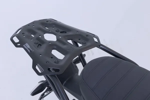 Support Adventure SW-MOTECH - vue 5