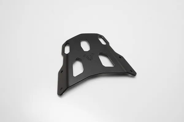 Support Street SW-MOTECH - vue 3