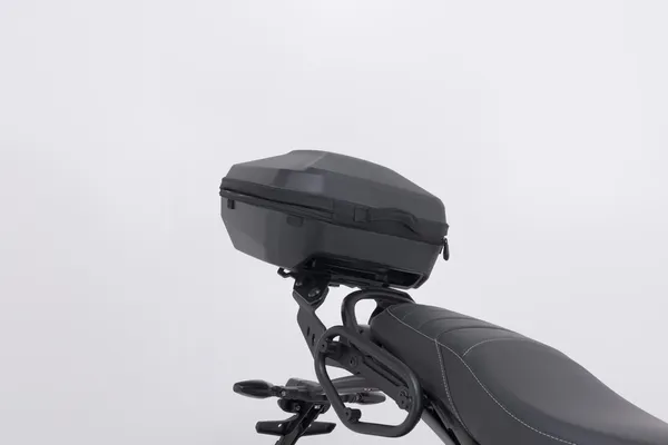 Support Street SW-MOTECH - vue 5