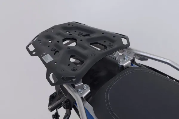 Support Adventure SW-MOTECH - vue 2