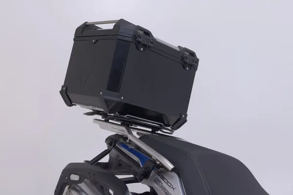 Support Adventure SW-MOTECH - vue 3