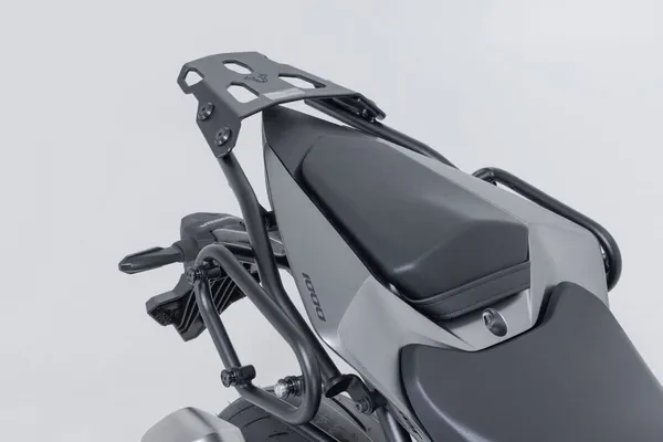 SW-MOTECH Street Rack - vue 4