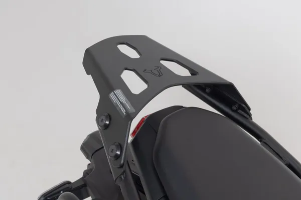 SW-MOTECH Street Rack