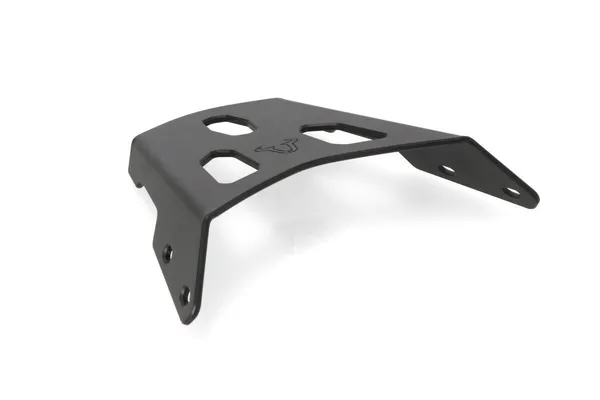 SW-MOTECH Street Rack - vue 3