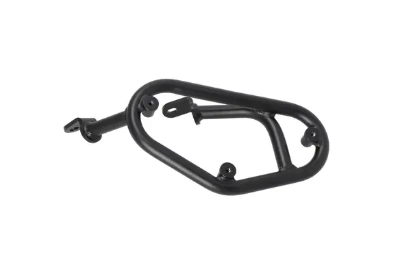 SW-MOTECH SLC side carrier L