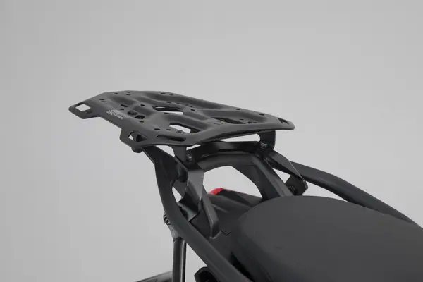 SW-MOTECH Adventure Rack - vue 2