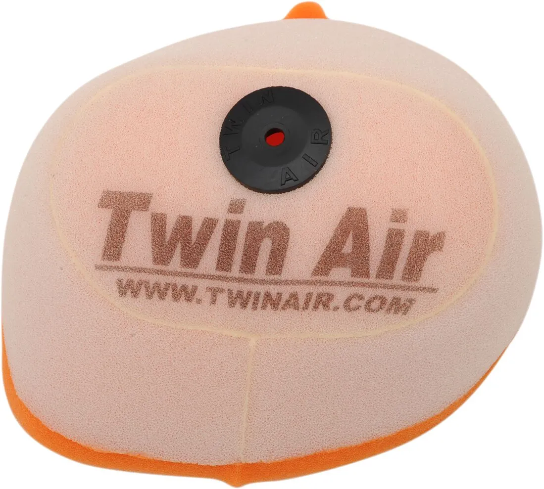 Filtre à air mousse Twin Air 7239510 - vue 2