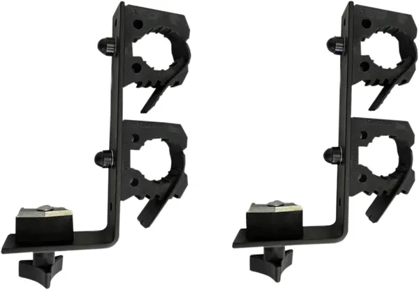 Supports d'outils Can-Am Moose Offroad Four Wheel - vue 2