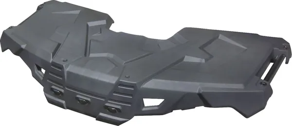 Pièce de remplacement Polaris Sportsman QUAD LOGIC