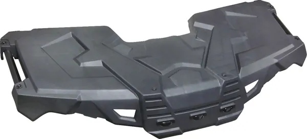 Pièce de remplacement Polaris Sportsman QUAD LOGIC - vue 2