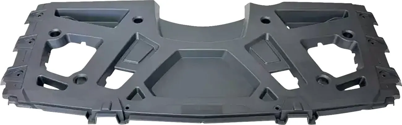 Filtre à air Polaris Sportsman QUAD LOGIC