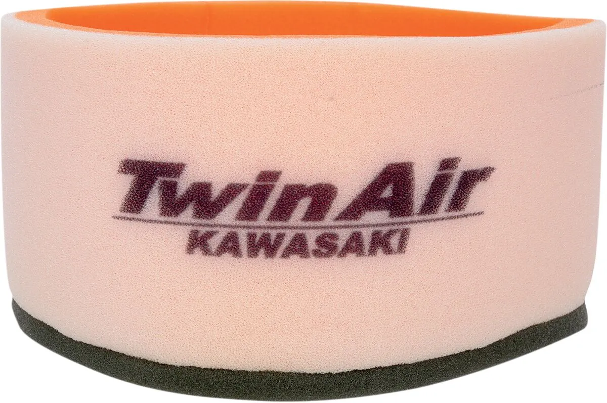 Filtre à Air Mousse Twin AIR - vue 2