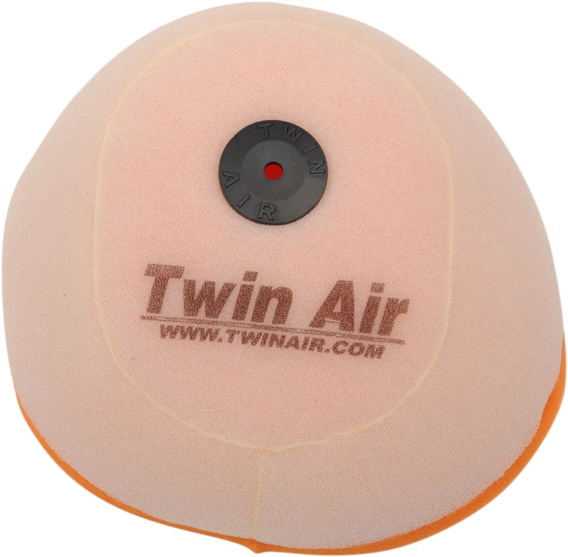 Filtre à air standard TWIN AIR
