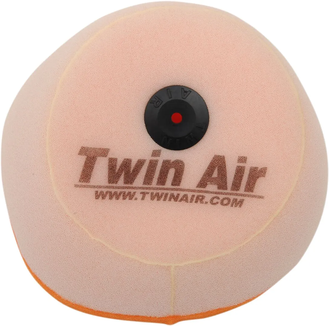 Filtre à air standard TWIN AIR