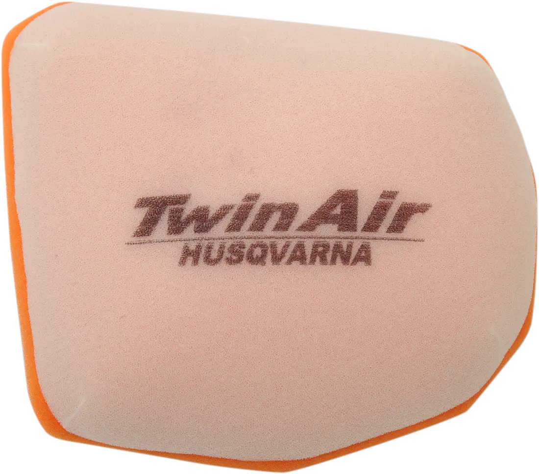 Filtre à air standard TWIN AIR