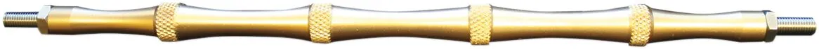 Tige de tringlerie de sélection Accutronix