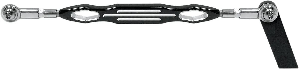 Biellette de sélecteur de vitesse PRO-ONE PERF.MFG.