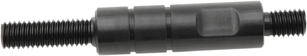 Biellette Dynojet Quick Shifter