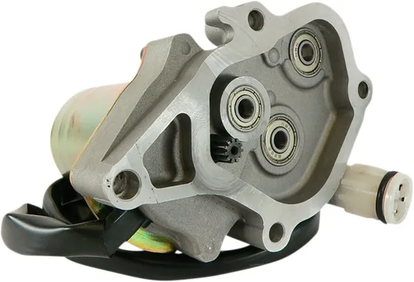 Moteur de commande de changement de vitesse Moose Offroad Four Wheel