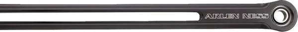 Biellette de sélecteur SpeedLiner ARLEN NESS - vue 2