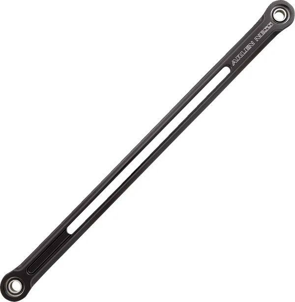 Biellette de sélecteur SpeedLiner ARLEN NESS - vue 3