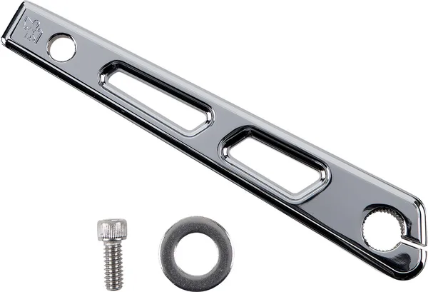Bras de tringlerie de sélection interne PRO-ONE PERF.MFG. - vue 2