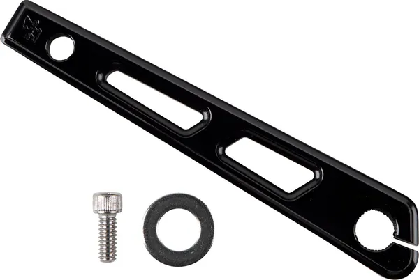 Bras de tringlerie de sélection interne PRO-ONE PERF.MFG. - vue 2