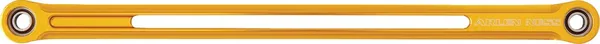 Biellette de sélecteur SpeedLiner ARLEN NESS - vue 2