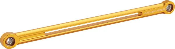 Biellette de sélecteur SpeedLiner ARLEN NESS - vue 4